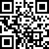 https://ja.abna24.com/xbFTt