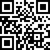 https://ja.abna24.com/x8QBy