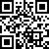 https://ja.abna24.com/xbVd8