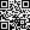 https://ja.abna24.com/xbJGG