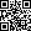 https://ja.abna24.com/xfkj2