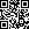 https://ja.abna24.com/xb9KQ