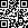 https://ja.abna24.com/xgc3X