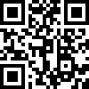 https://ja.abna24.com/xdDKP