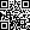 https://ja.abna24.com/xcjFF