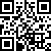 https://ja.abna24.com/xbZ7X