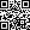 https://ja.abna24.com/x97F9