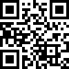 https://ja.abna24.com/xfX4M
