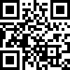 https://ja.abna24.com/xbCcf