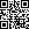 https://ja.abna24.com/xdDKB