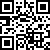 https://ja.abna24.com/xcwK4