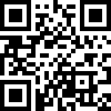 https://ja.abna24.com/x8YZw