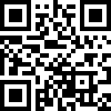 https://ja.abna24.com/xf9KF