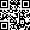 https://ja.abna24.com/xjCV5