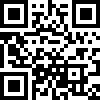 https://ja.abna24.com/xjCG6