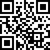 https://ja.abna24.com/xc63P