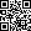 https://ja.abna24.com/xcQf3