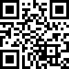 https://ja.abna24.com/xfs5m