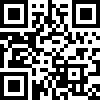 https://ja.abna24.com/xgsRJ