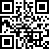 https://ja.abna24.com/xdJpP