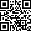 https://ja.abna24.com/xcHNT