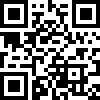https://ja.abna24.com/xfVZm