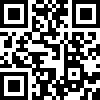 https://ja.abna24.com/xg9zv