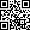https://ja.abna24.com/xbBtK