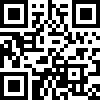 https://ja.abna24.com/xkxTX