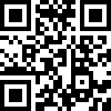 https://ja.abna24.com/xbP57