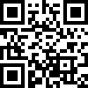 https://ja.abna24.com/x9Gv4
