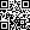 https://ja.abna24.com/xbWSW
