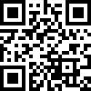 https://ja.abna24.com/xg7zL