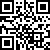 https://ja.abna24.com/xfjPp