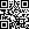 https://ja.abna24.com/xgCxX