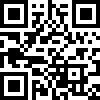 https://ja.abna24.com/xfpZX
