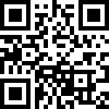 https://ja.abna24.com/xb7PV