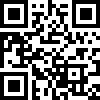 https://ja.abna24.com/xcsHV