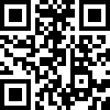 https://ja.abna24.com/xhTfY