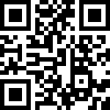 https://ja.abna24.com/xjM9X