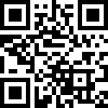 https://ja.abna24.com/xb6N2
