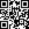 https://ja.abna24.com/xdx9C