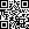 https://ja.abna24.com/xgv3Y