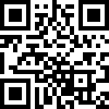 https://ja.abna24.com/xbcYZ