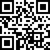 https://ja.abna24.com/x9LTK