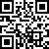 https://ja.abna24.com/xcWLR