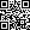 https://ja.abna24.com/xgCrn