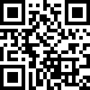 https://ja.abna24.com/xbD9K