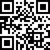 https://ja.abna24.com/xcTBy