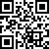 https://ja.abna24.com/x9YHG